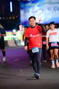 BIB: 
                            <button type="button" onclick="openModal(23307600)" class="btn btn-primary btn-sm float-right btn-popup" data-toggle="modal" data-target=".modal-high-quality">
                        <i class="fas fa-shopping-cart"></i> Add to Cart
                    </button>
                                            <button type="button" onclick="isThisMe(23307600, true)" class="btn btn-success btn-sm float-right btn-popup btn-isme hidden" data-toggle="tooltip" data-placement="bottom" title="นี่คือรูปของคุณใช่ไหม คลิกที่นี่เพื่อเอาเข้าอัลบั้ม">
                        <i class="fas fa-plus"></i> Add to album
                    </button>
                    <button type="button" onclick="isThisMe(23307600, false)" class="btn btn-warning btn-sm float-right btn-popup btn-isnotme hidden">
                        <i class="fas fa-ban"></i> Remove from album
                    </button>